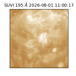 suvi - 2026-08-01T11:00:17.948000