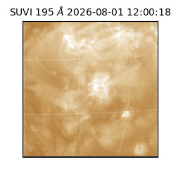 suvi - 2026-08-01T12:00:18.122000