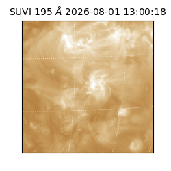 suvi - 2026-08-01T13:00:18.292000