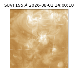 suvi - 2026-08-01T14:00:18.464000