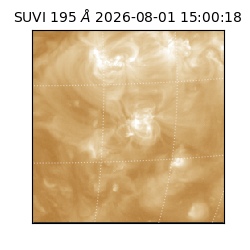 suvi - 2026-08-01T15:00:18.636000