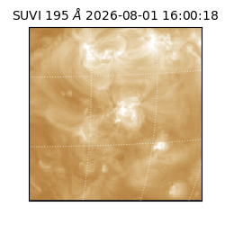 suvi - 2026-08-01T16:00:18.810000