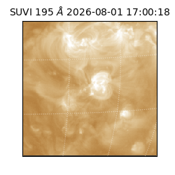 suvi - 2026-08-01T17:00:18.984000