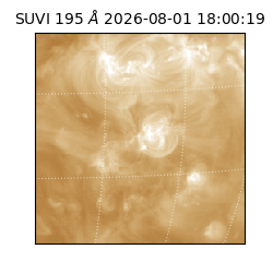 suvi - 2026-08-01T18:00:19.156000