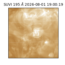 suvi - 2026-08-01T19:00:19.328000