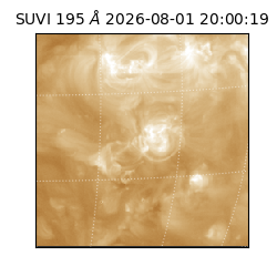 suvi - 2026-08-01T20:00:19.498000