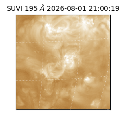 suvi - 2026-08-01T21:00:19.670000