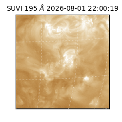 suvi - 2026-08-01T22:00:19.840000