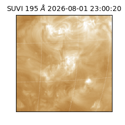 suvi - 2026-08-01T23:00:20.012000
