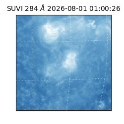 suvi - 2026-08-01T01:00:26.215000