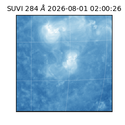 suvi - 2026-08-01T02:00:26.385000