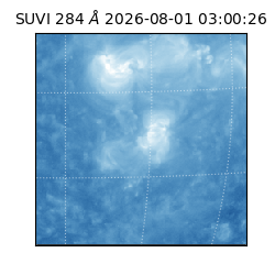 suvi - 2026-08-01T03:00:26.557000