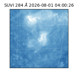suvi - 2026-08-01T04:00:26.731000