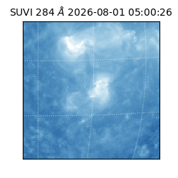 suvi - 2026-08-01T05:00:26.905000