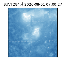 suvi - 2026-08-01T07:00:27.249000