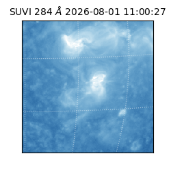 suvi - 2026-08-01T11:00:27.939000