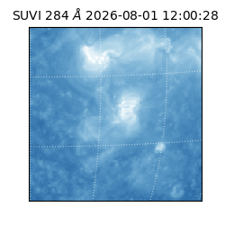suvi - 2026-08-01T12:00:28.113000
