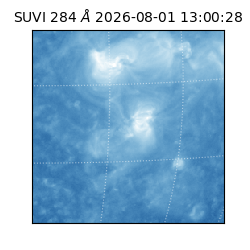 suvi - 2026-08-01T13:00:28.267000
