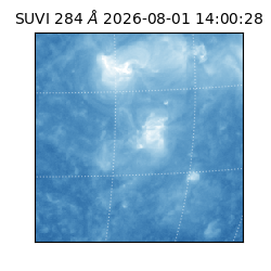 suvi - 2026-08-01T14:00:28.455000