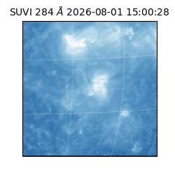 suvi - 2026-08-01T15:00:28.627000