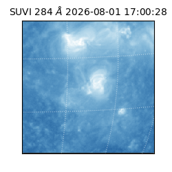 suvi - 2026-08-01T17:00:28.975000