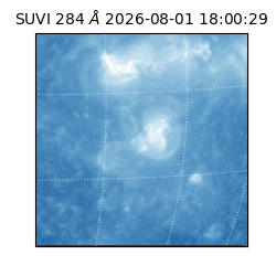 suvi - 2026-08-01T18:00:29.147000
