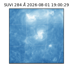 suvi - 2026-08-01T19:00:29.319000