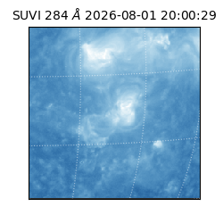 suvi - 2026-08-01T20:00:29.489000