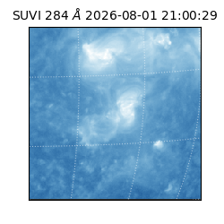 suvi - 2026-08-01T21:00:29.661000