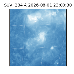 suvi - 2026-08-01T23:00:30.003000