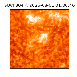 suvi - 2026-08-01T01:00:46.225000