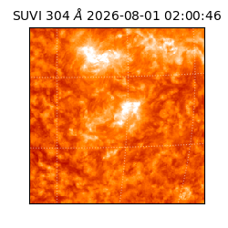 suvi - 2026-08-01T02:00:46.395000