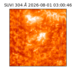 suvi - 2026-08-01T03:00:46.569000