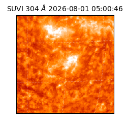 suvi - 2026-08-01T05:00:46.915000