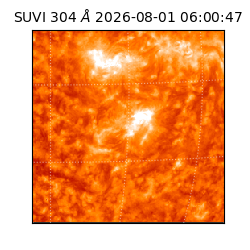 suvi - 2026-08-01T06:00:47.089000