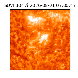 suvi - 2026-08-01T07:00:47.257000