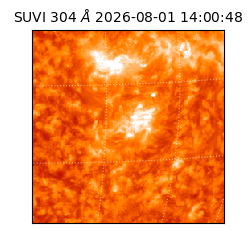 suvi - 2026-08-01T14:00:48.463000