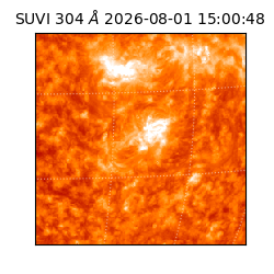 suvi - 2026-08-01T15:00:48.637000