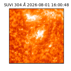 suvi - 2026-08-01T16:00:48.811000