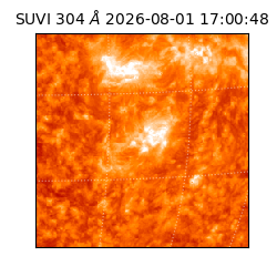 suvi - 2026-08-01T17:00:48.985000