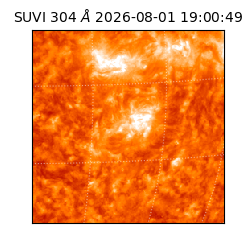 suvi - 2026-08-01T19:00:49.329000