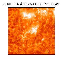 suvi - 2026-08-01T22:00:49.841000
