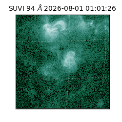 suvi - 2026-08-01T01:01:26.227000