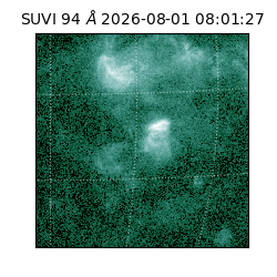 suvi - 2026-08-01T08:01:27.429000