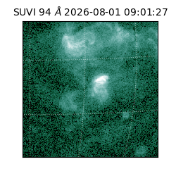 suvi - 2026-08-01T09:01:27.609000