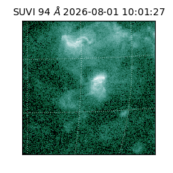suvi - 2026-08-01T10:01:27.777000