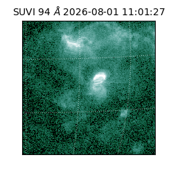 suvi - 2026-08-01T11:01:27.951000