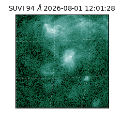 suvi - 2026-08-01T12:01:28.107000