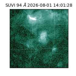 suvi - 2026-08-01T14:01:28.465000