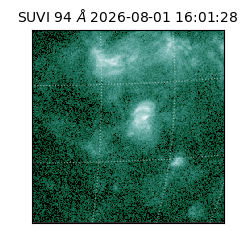 suvi - 2026-08-01T16:01:28.813000